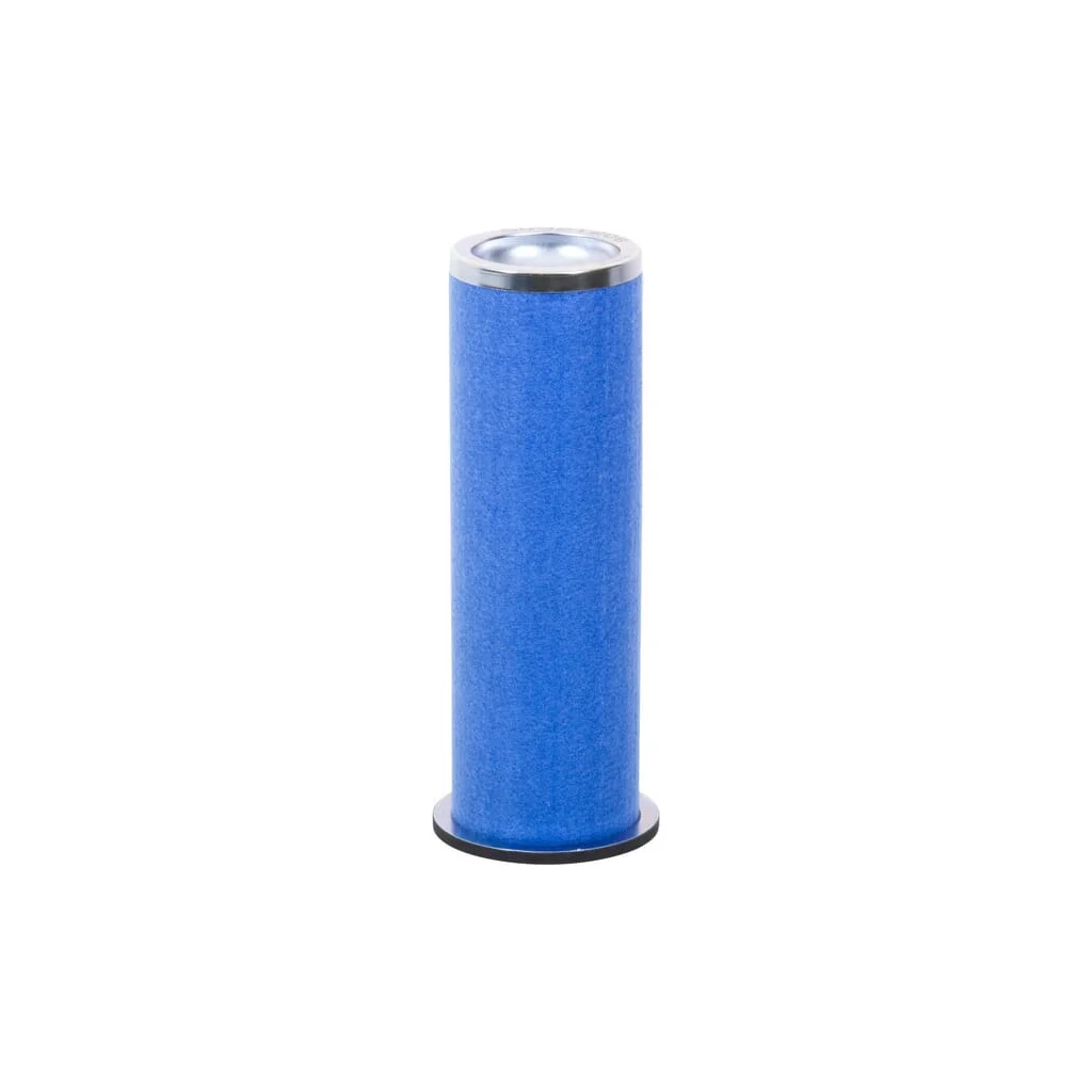 Filtru de aer intern Donaldson P607343 P607343