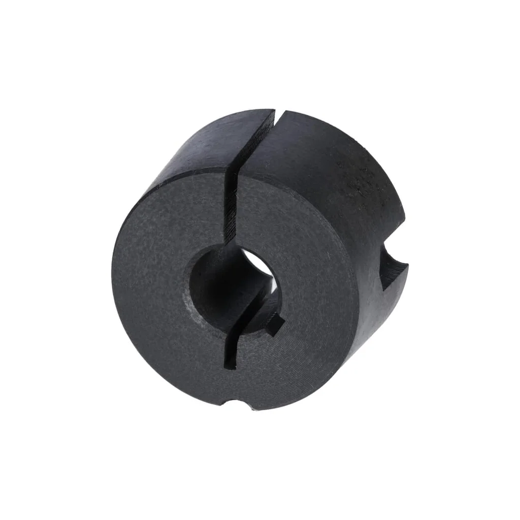 Bucșă Taperlock 1/2" 1108E12TLKR