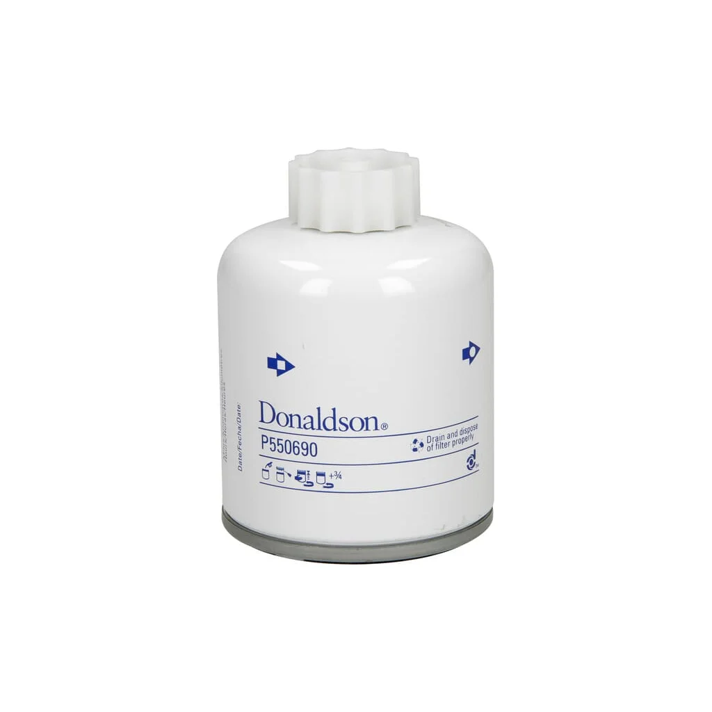 Filtru de combustibil Donaldson P550690