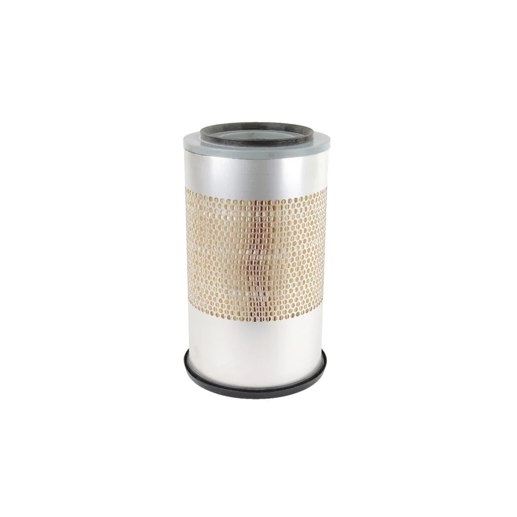 Filtru de aer exterior Donaldson P607351