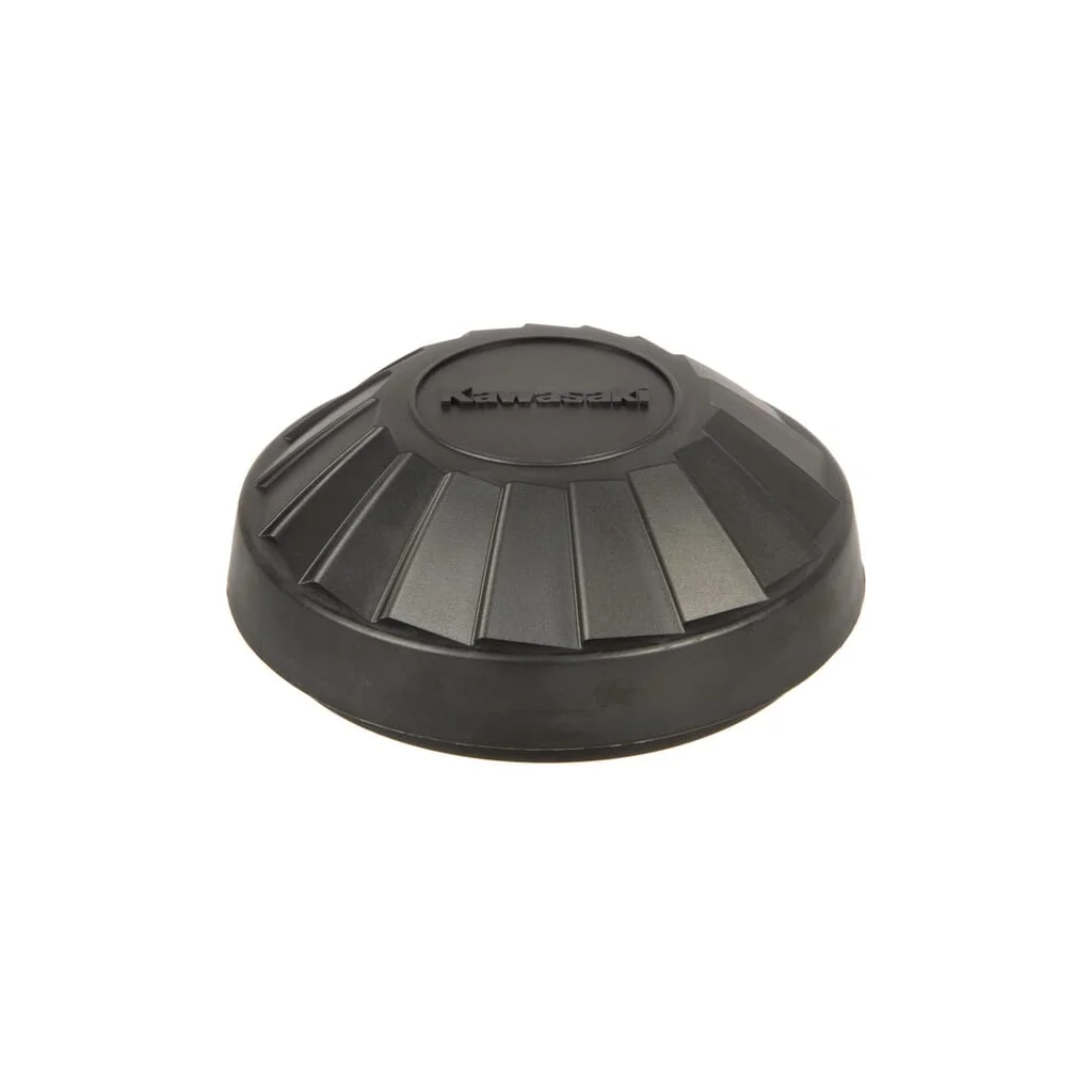Capac filtru de aer Kawasaki 110651392