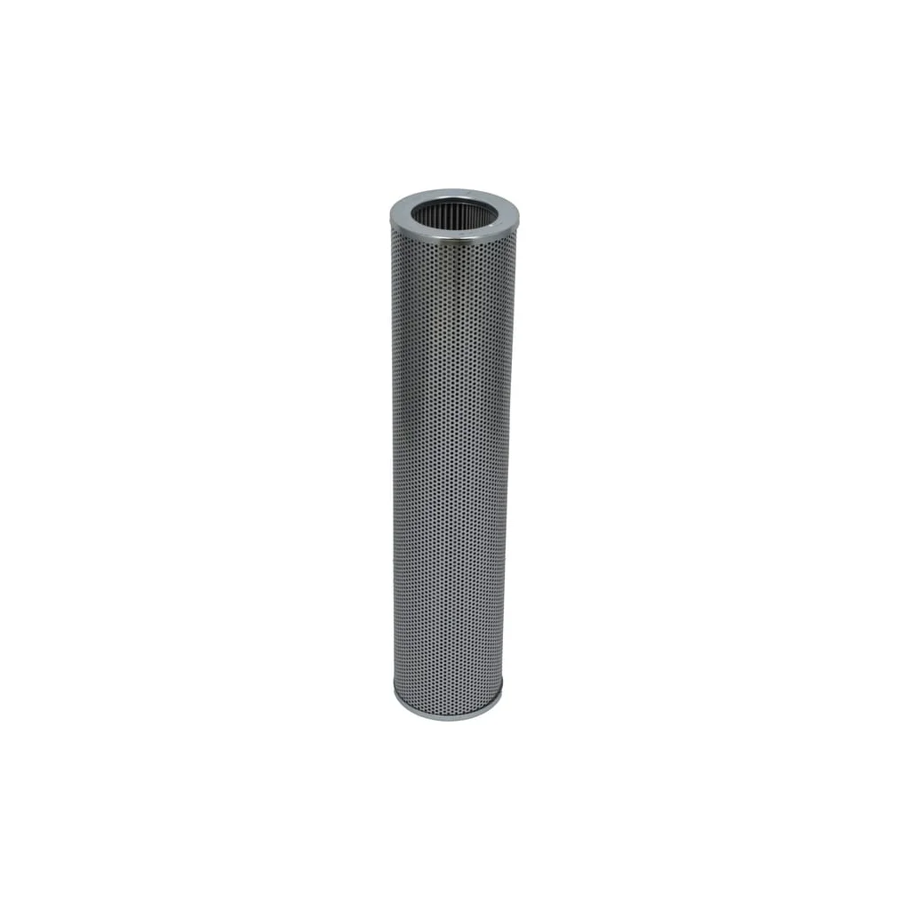 Filtru hidraulic P763873