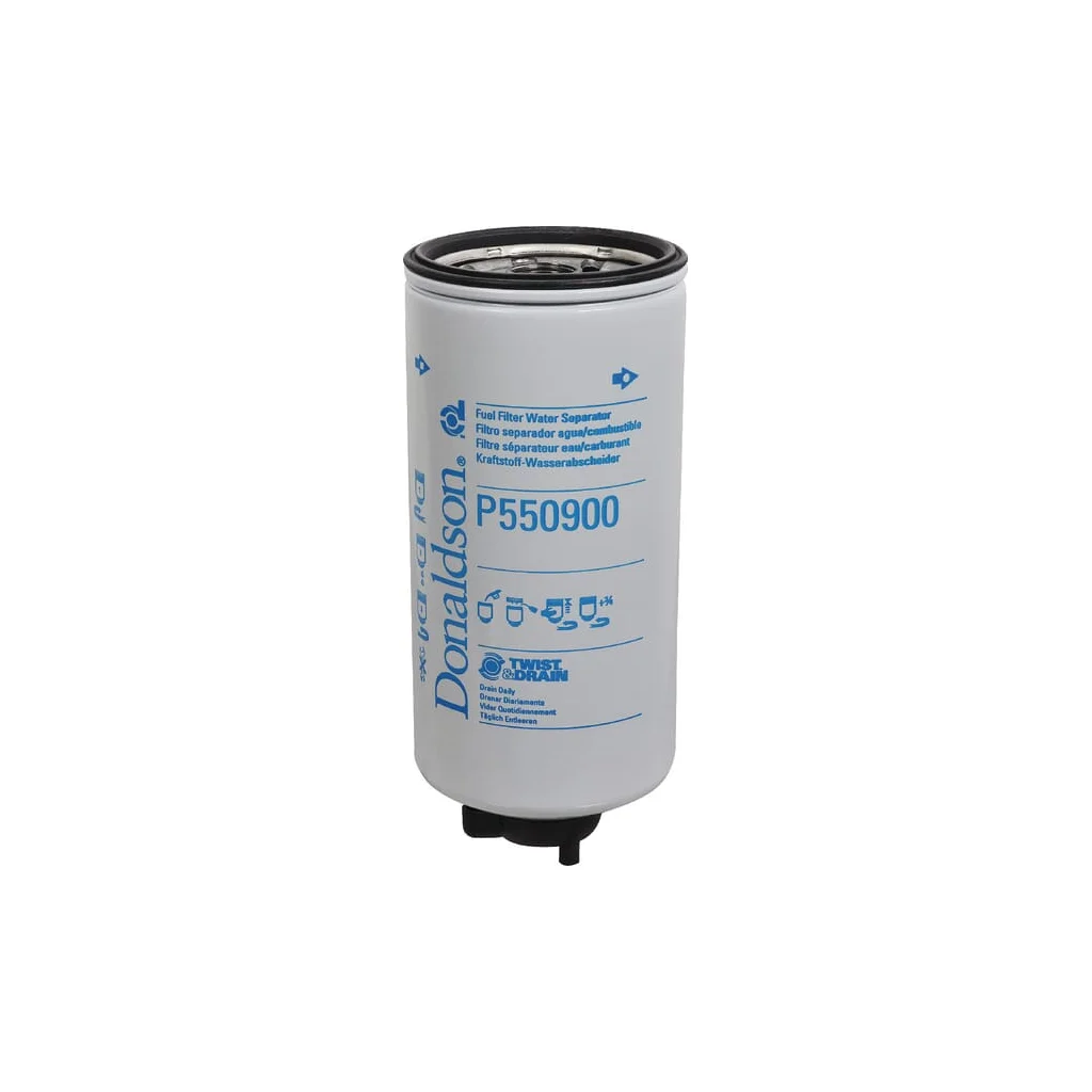 Filtru combustibil Donaldson P550900