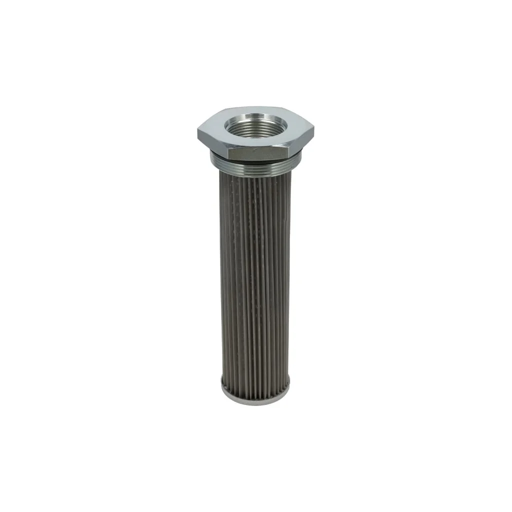 Filtru hidraulic P562251