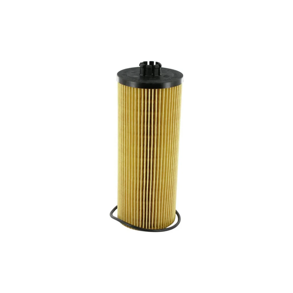 Filtru de ulei Donaldson P550451