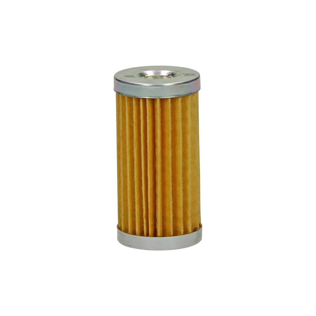 Filtru de combustibil Donaldson P552378