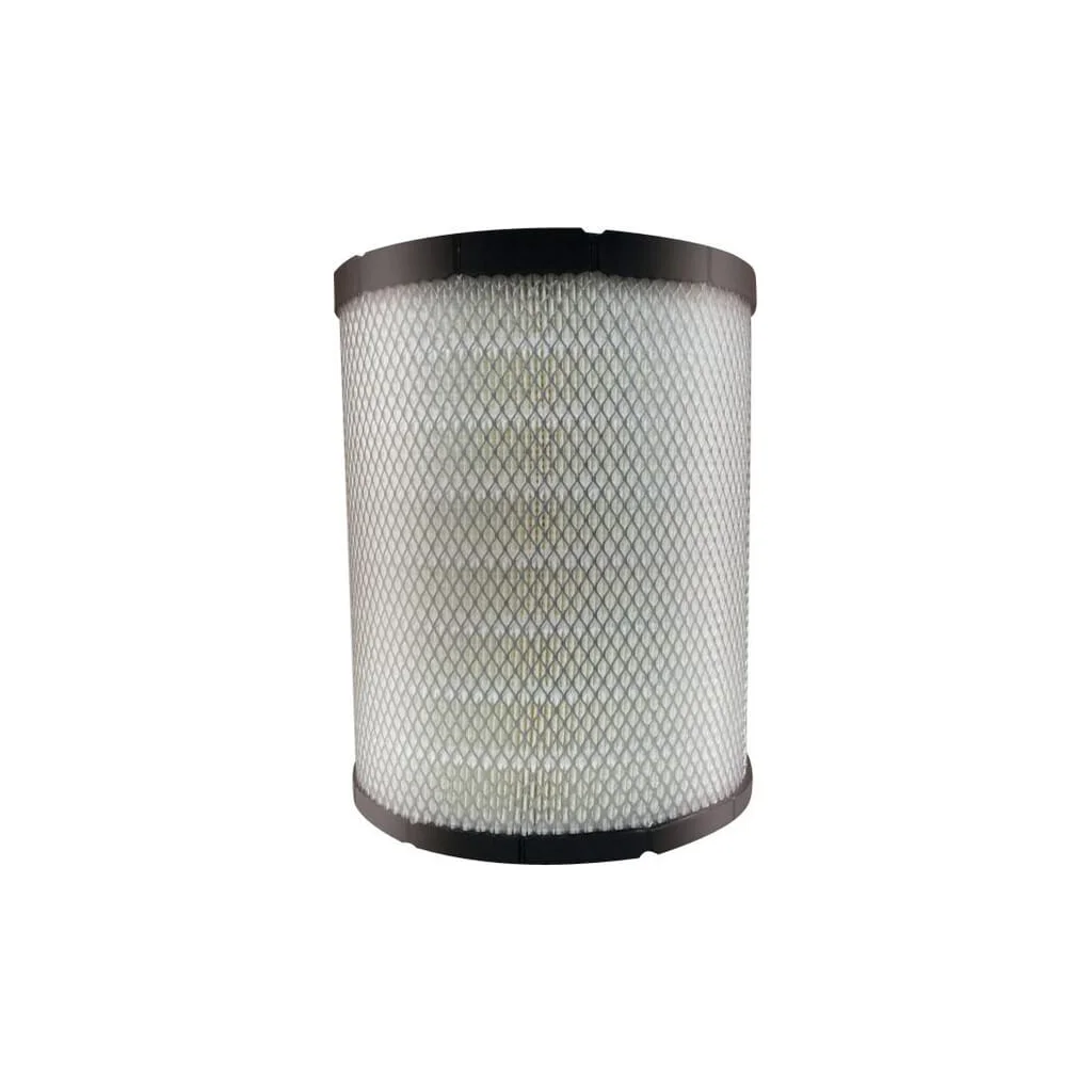 Filtru aer exterior P633099