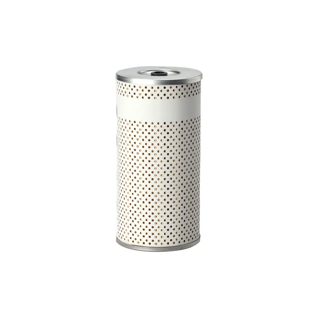 Filtru hidraulic P556001
