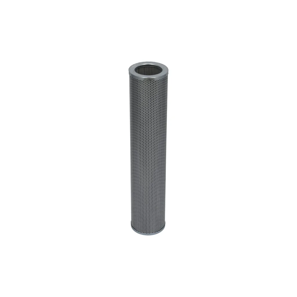 Filtru hidraulic P765958
