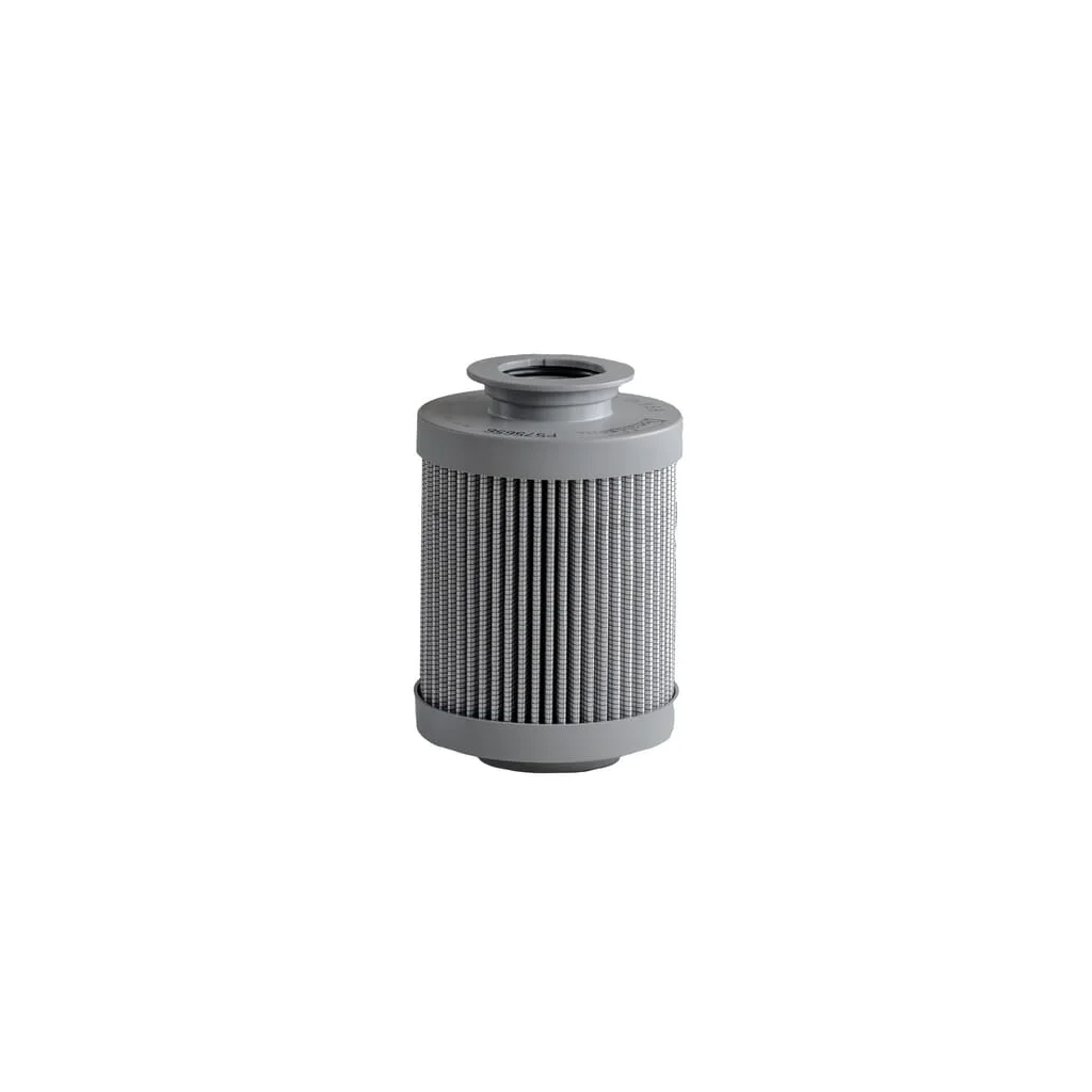 Filtru hidraulic, cartuș P575656