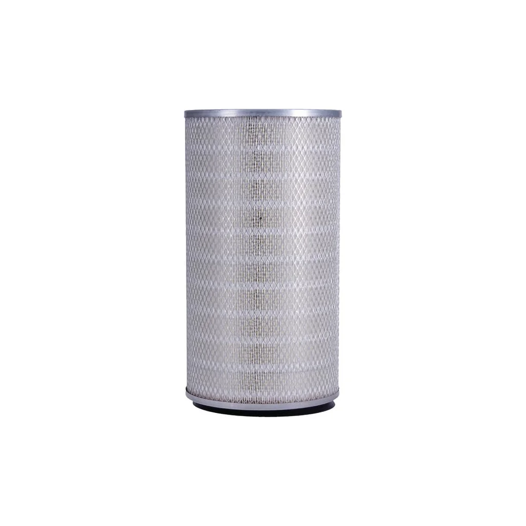 Filtru aer P607365