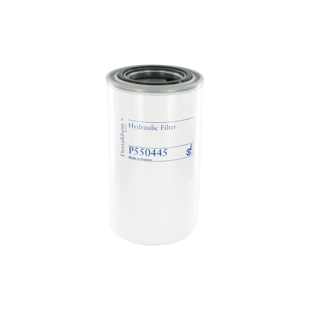 Filtru hidraulic Donaldson P550445