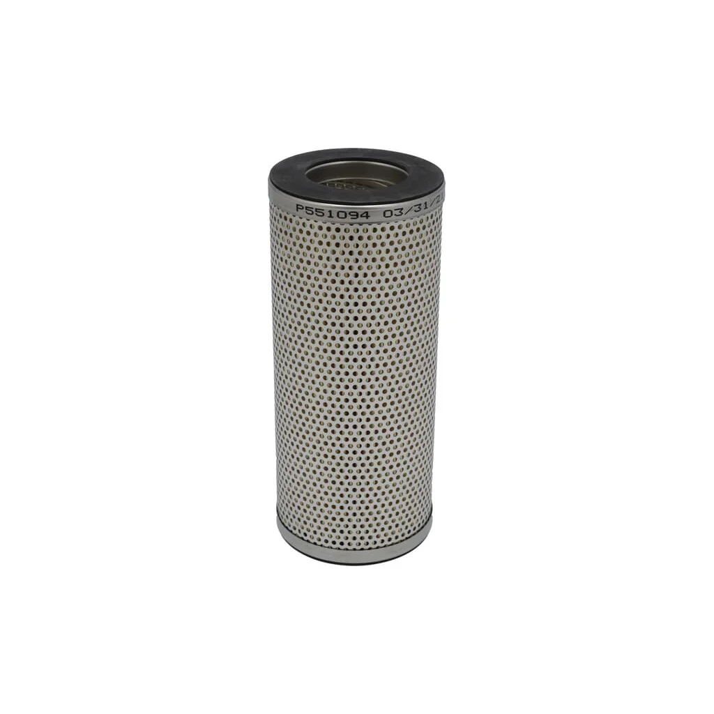 Filtru hidraulic P551094