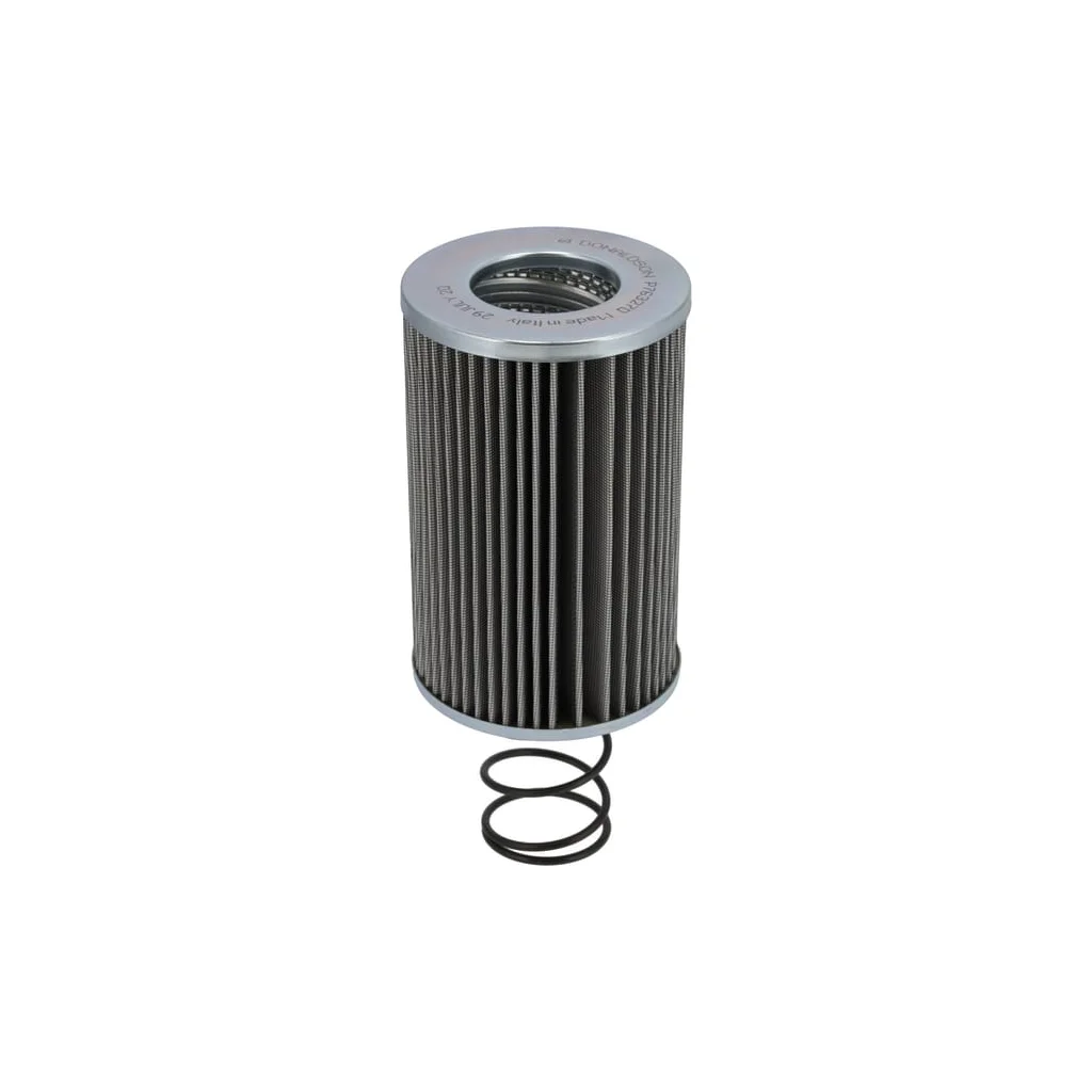 Filtru hidraulic P763270