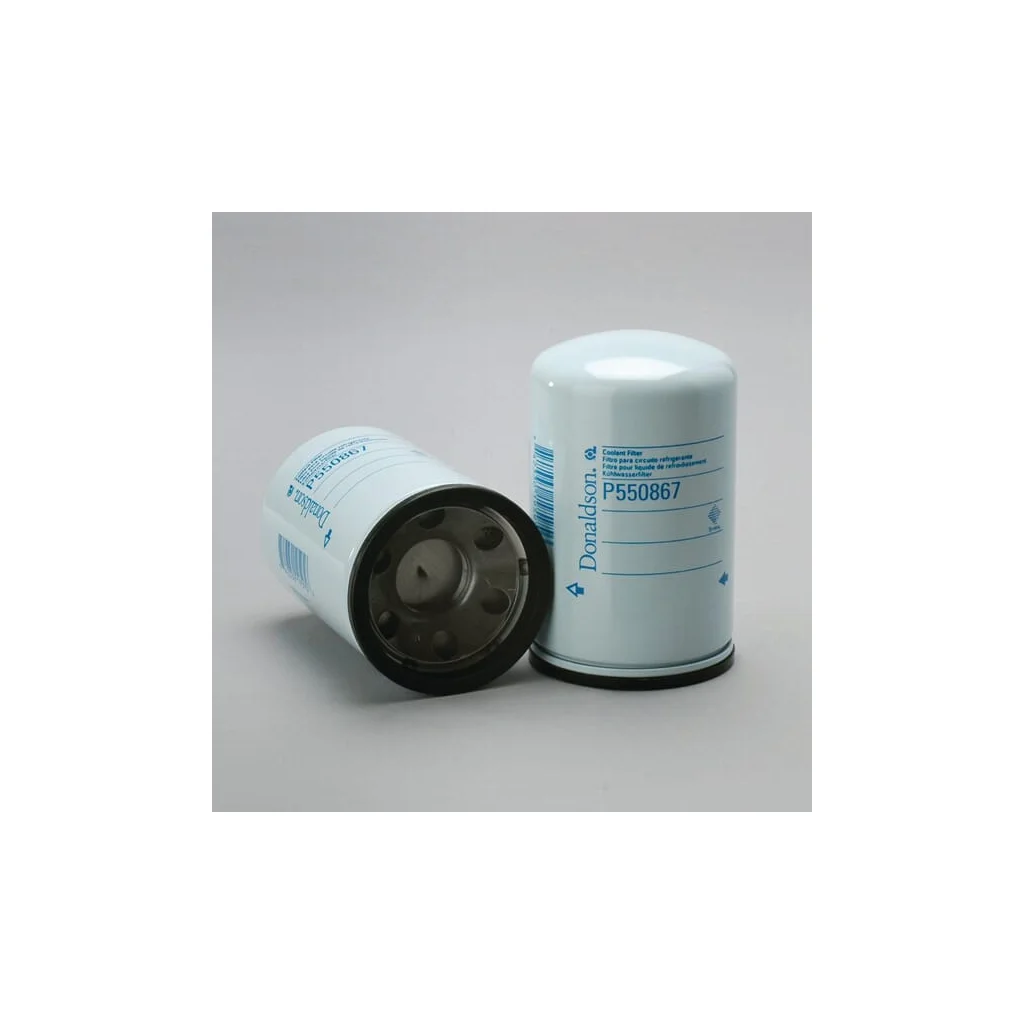 Filtru de răcire Non-chimic P550867
