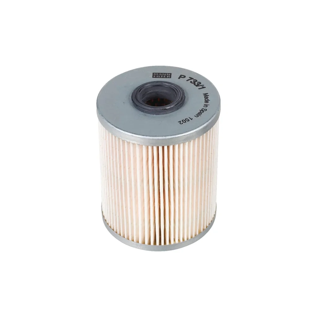 Element filtrant combustibil P7331X