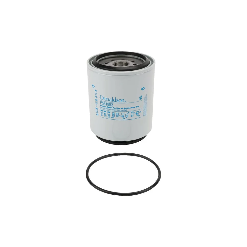 Filtru combustibil P551852