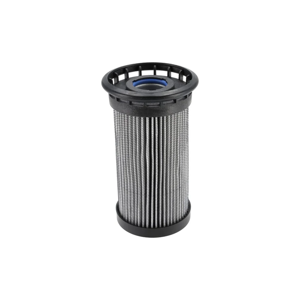 Filtru hidraulic P575347