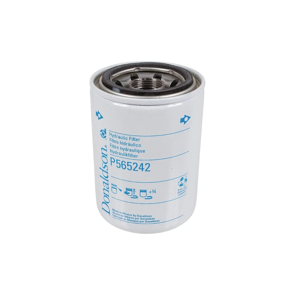 Filtru hidraulic Donaldson P565242 P565242