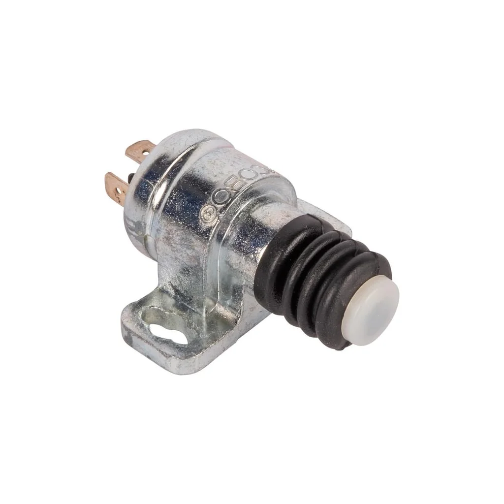Comutator P5S43501142