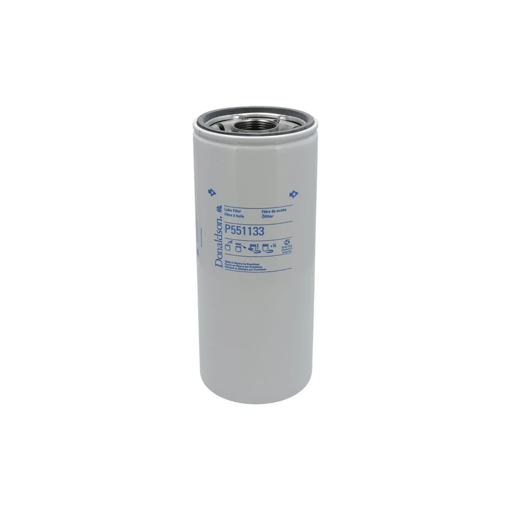 Filtru ulei P551133