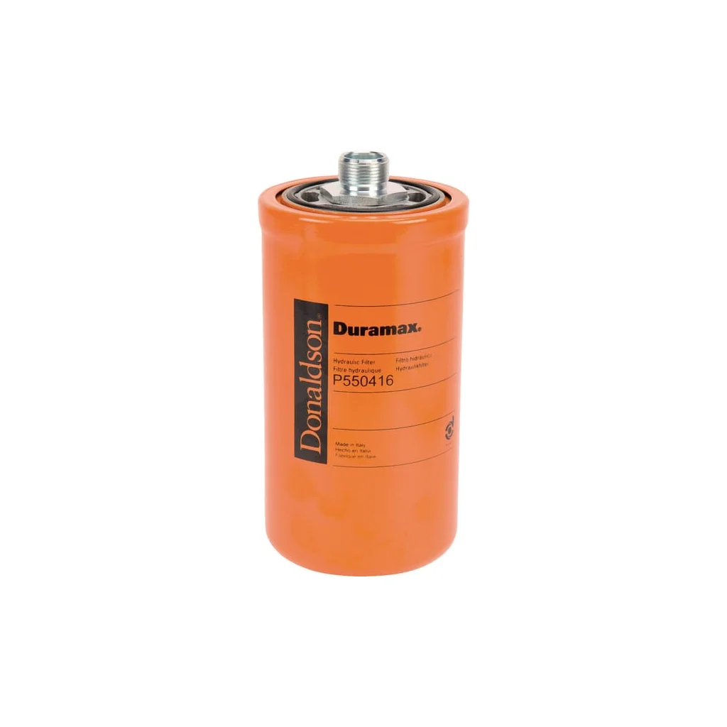 Filtru hidraulic Donaldson P550416