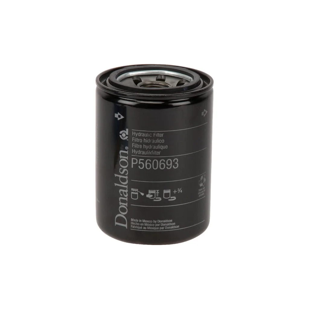 Filtru hidraulic P560693