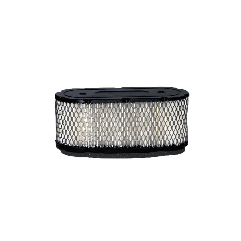 Filtru de aer oval 110137027