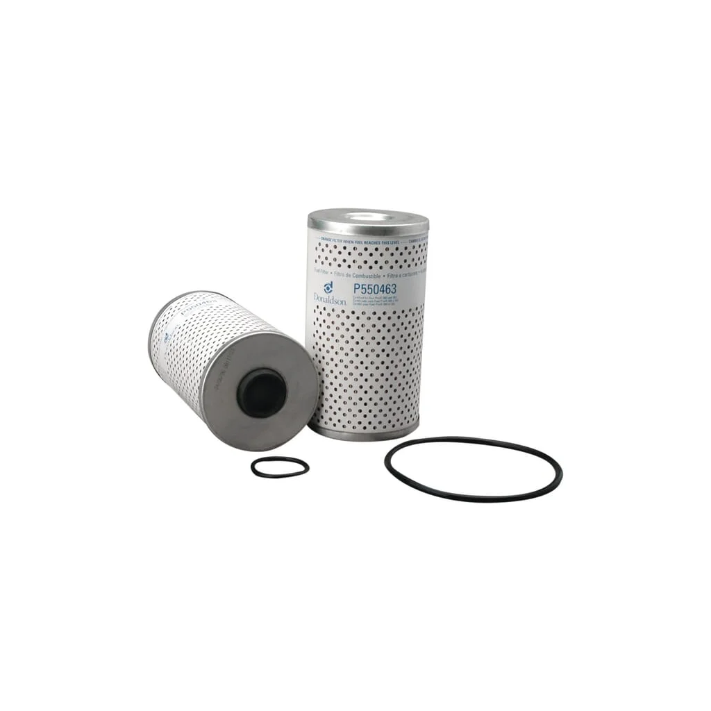 Filtru de combustibil P550463