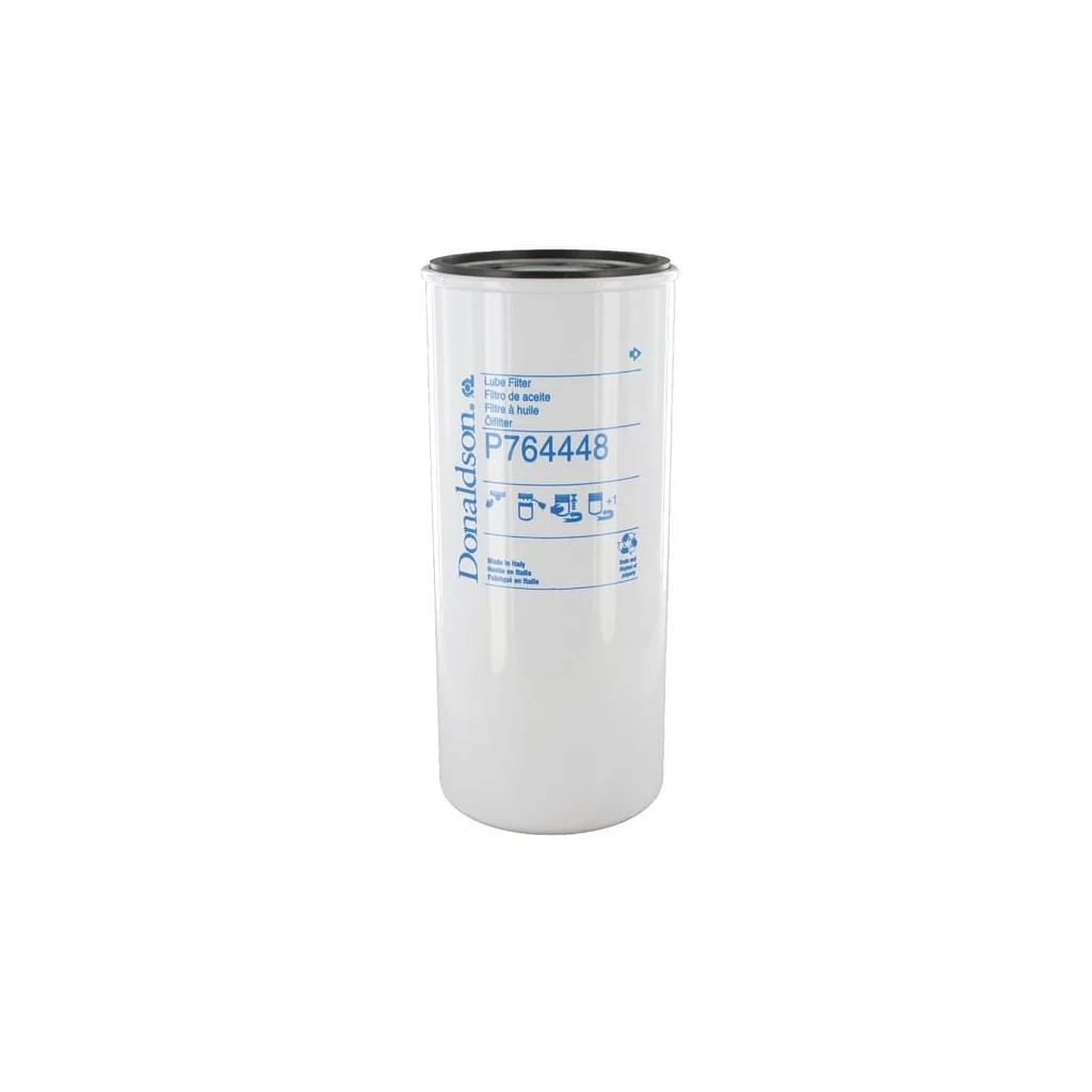 Filtru de ulei Donaldson P764448