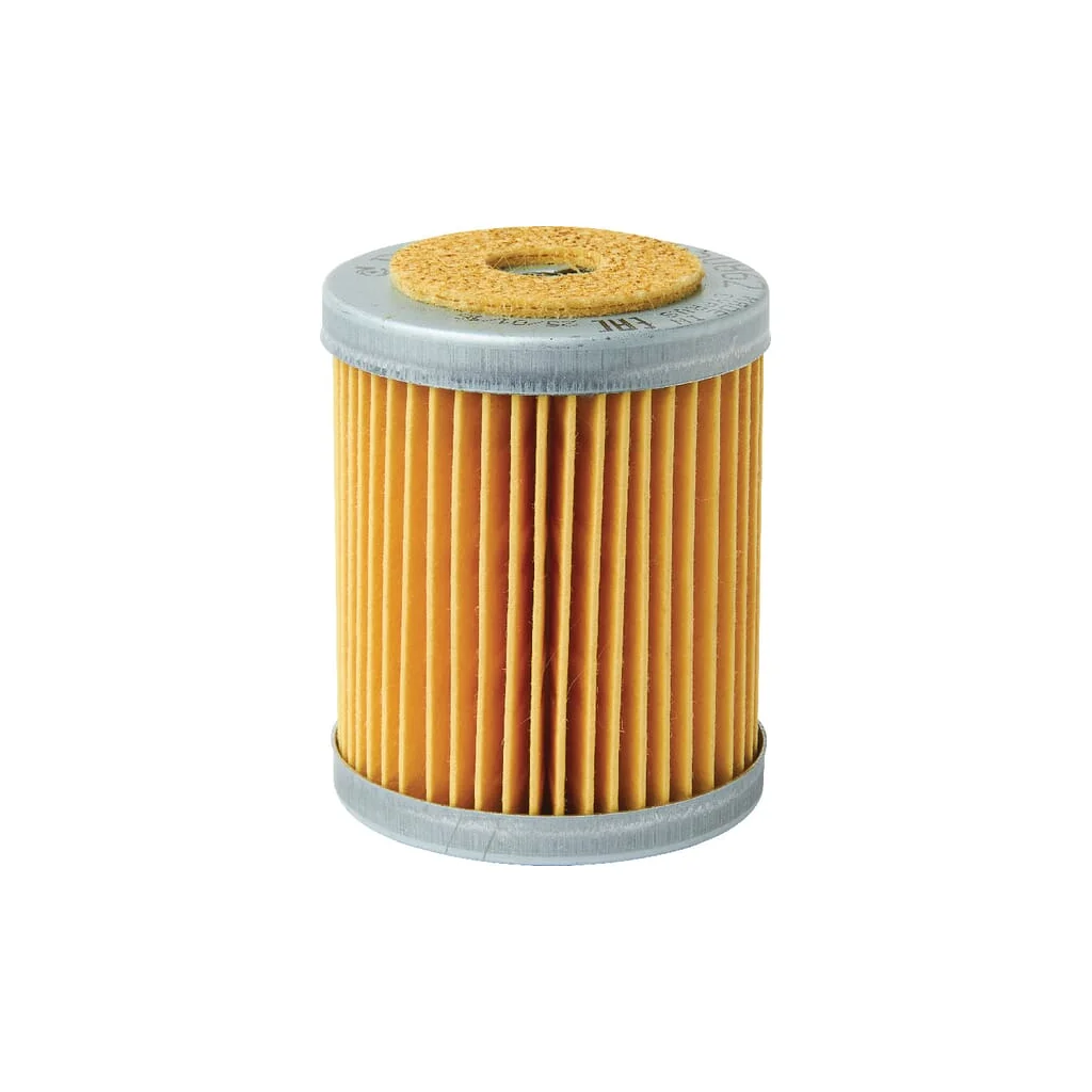 Filtru de combustibil Donaldson P550862