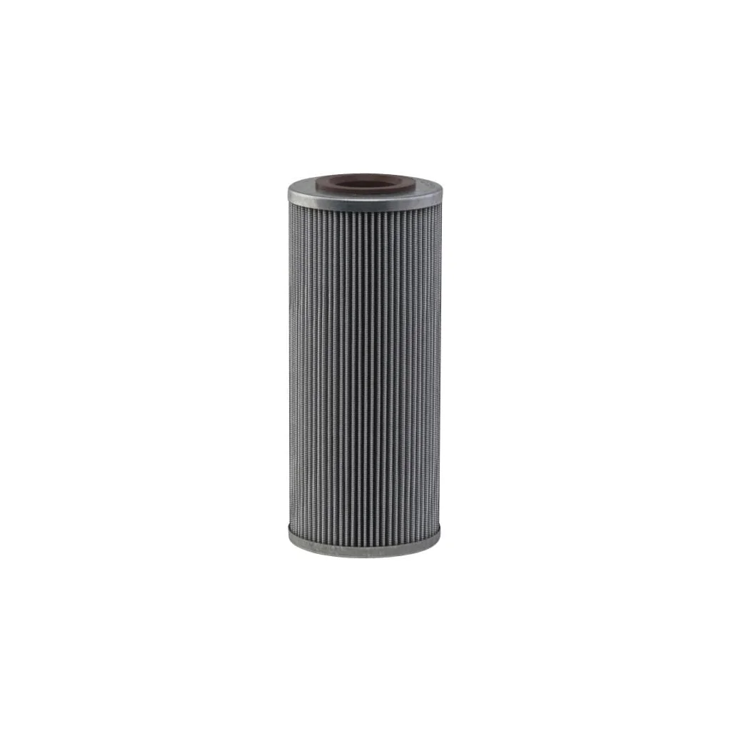 Filtru hidraulic P566270