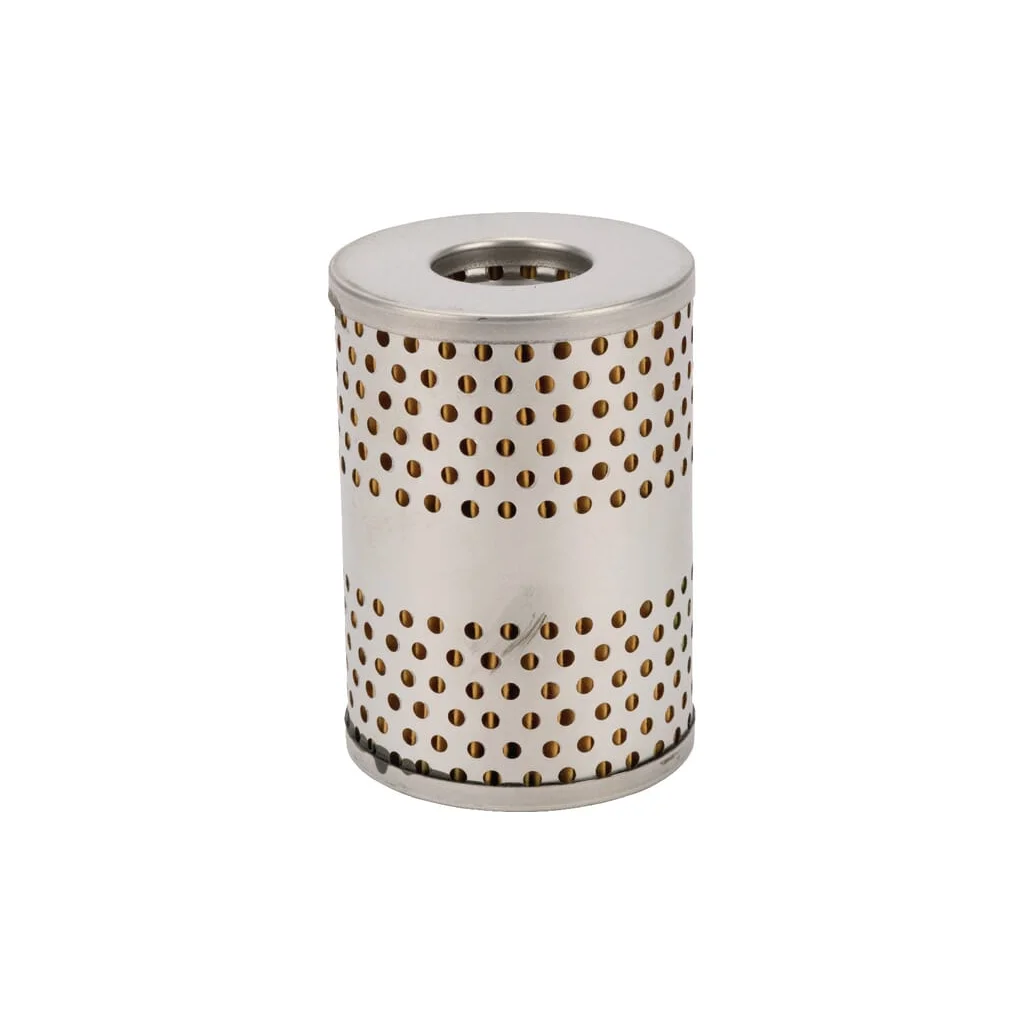 Filtru hidraulic P557841
