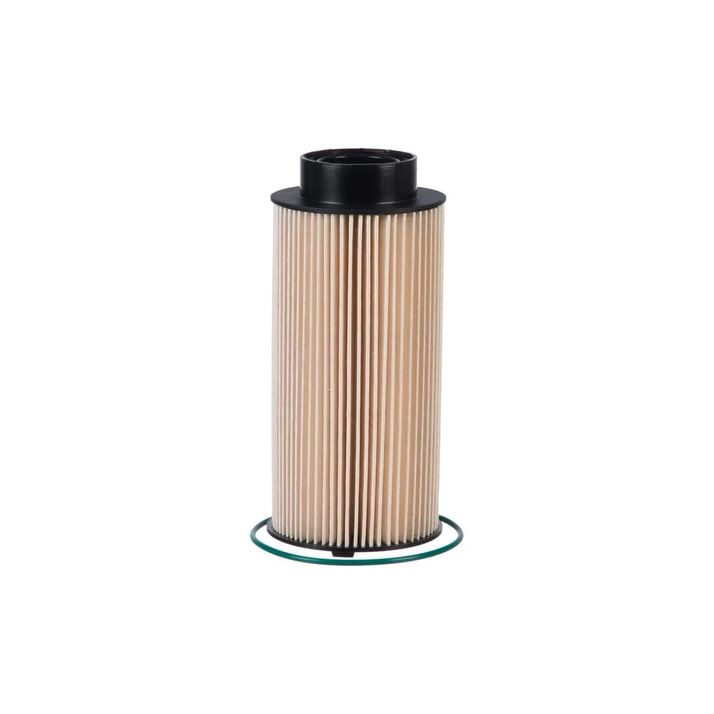 Filtru de combustibil P550653