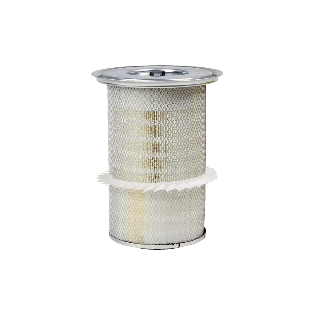 Carcasă filtru aer Donaldson P771531