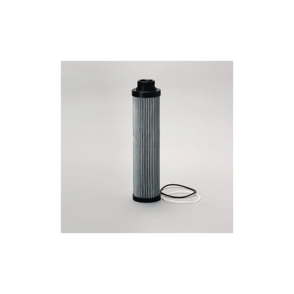 Filtru hidraulic P573788
