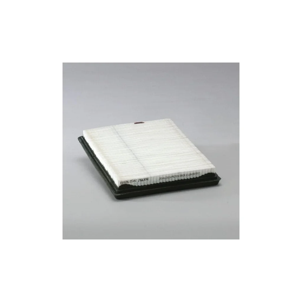 Filtru aer P621014