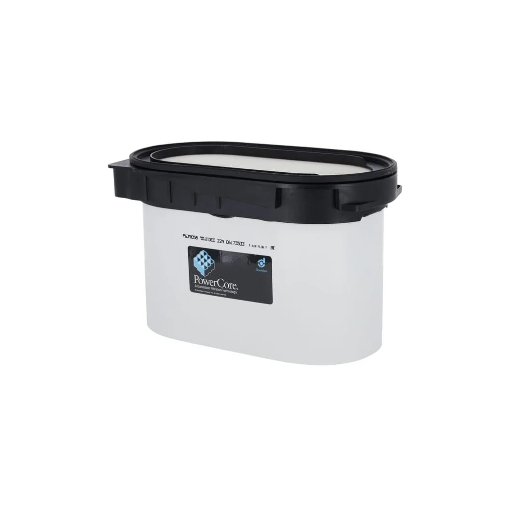 Filtru aer, primary PowerCore® P639058