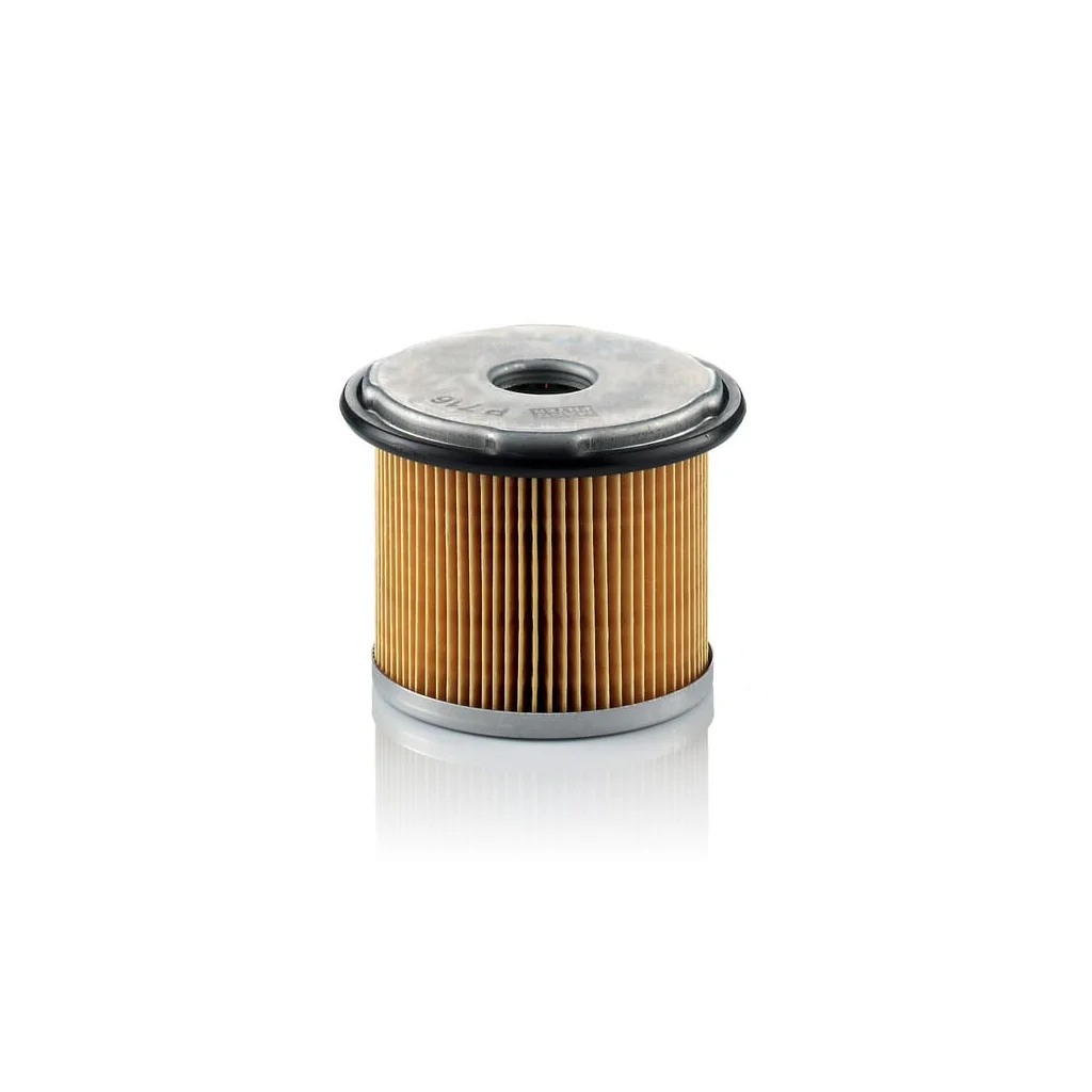 Filtru combustibil P716