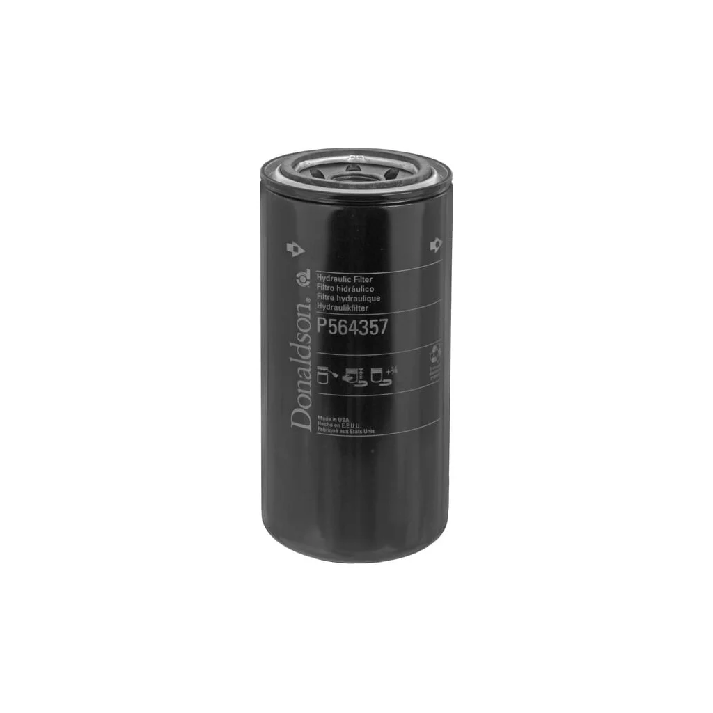 Filtru hidraulic P564357