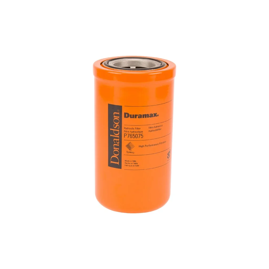 Filtru hidraulic P765075