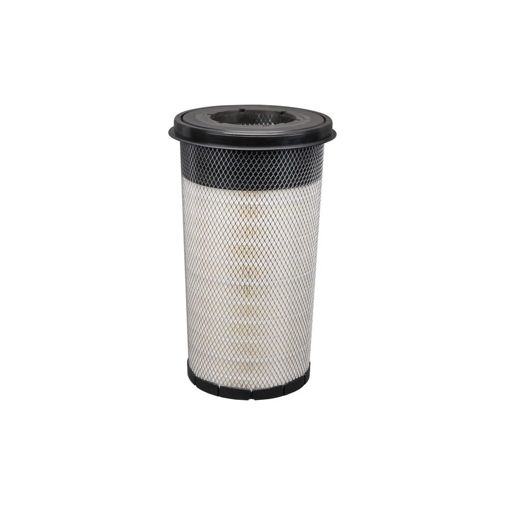 Filtru de aer Donaldson P608116