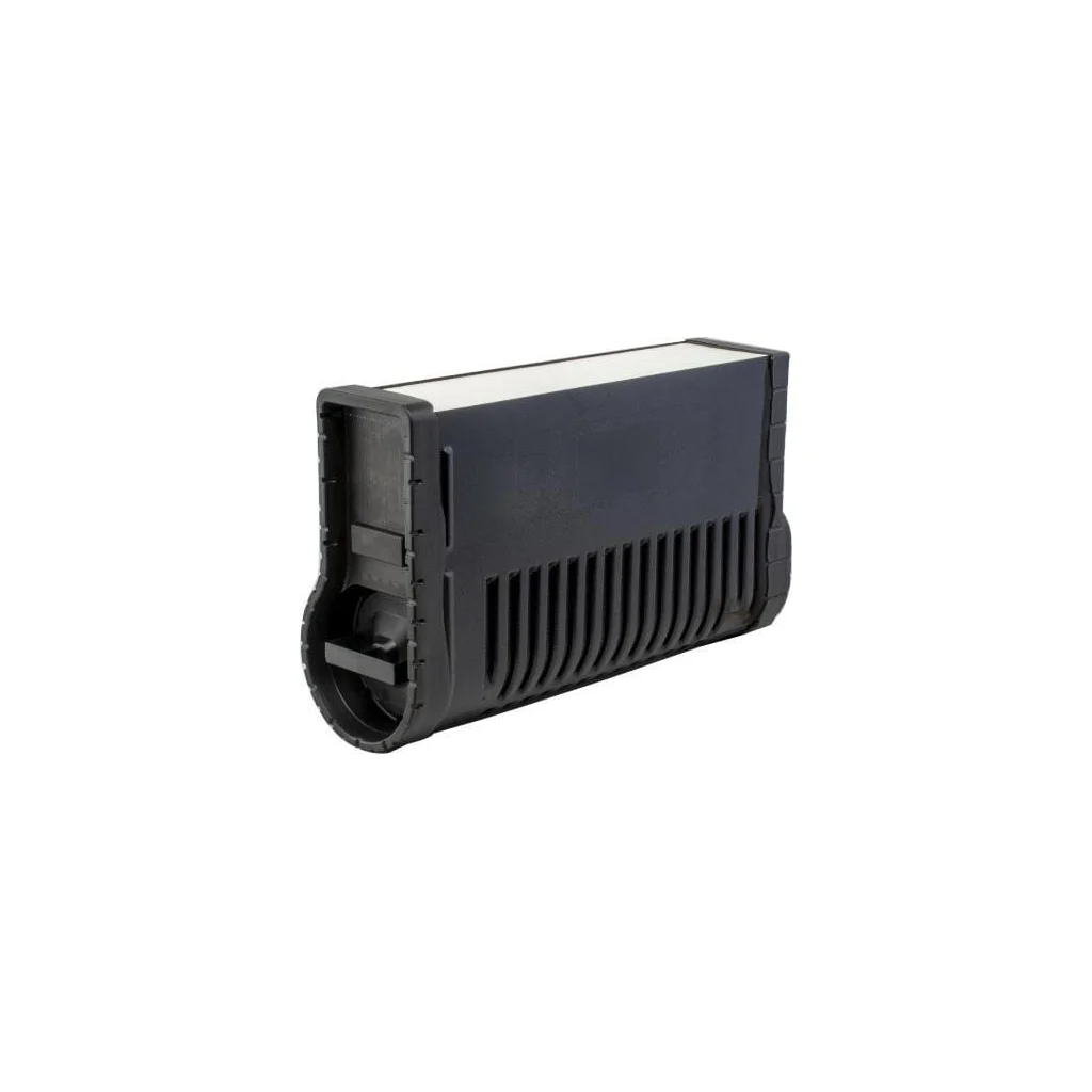 Filtru de aer PowerCore P635779