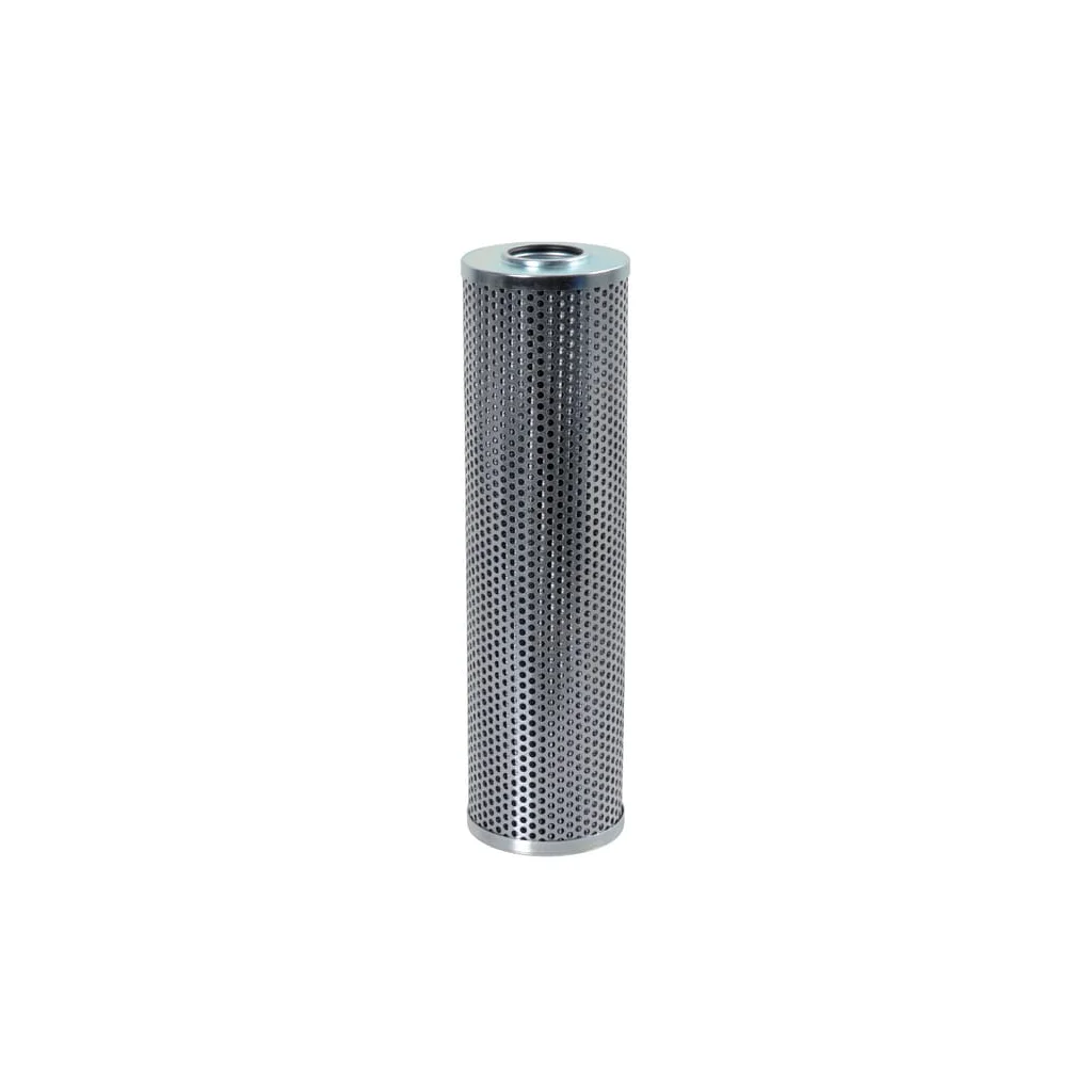 Filtru hidraulic Donaldson P765308