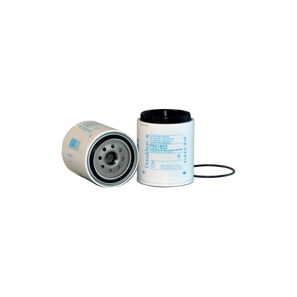 Filtru combustibil P551853