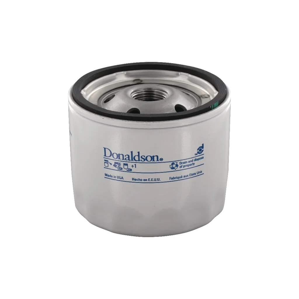 Filtru de ulei P550507