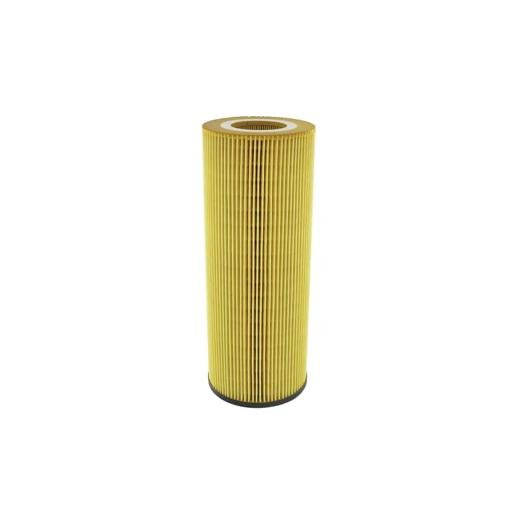 Filtru de ulei Donaldson P550453