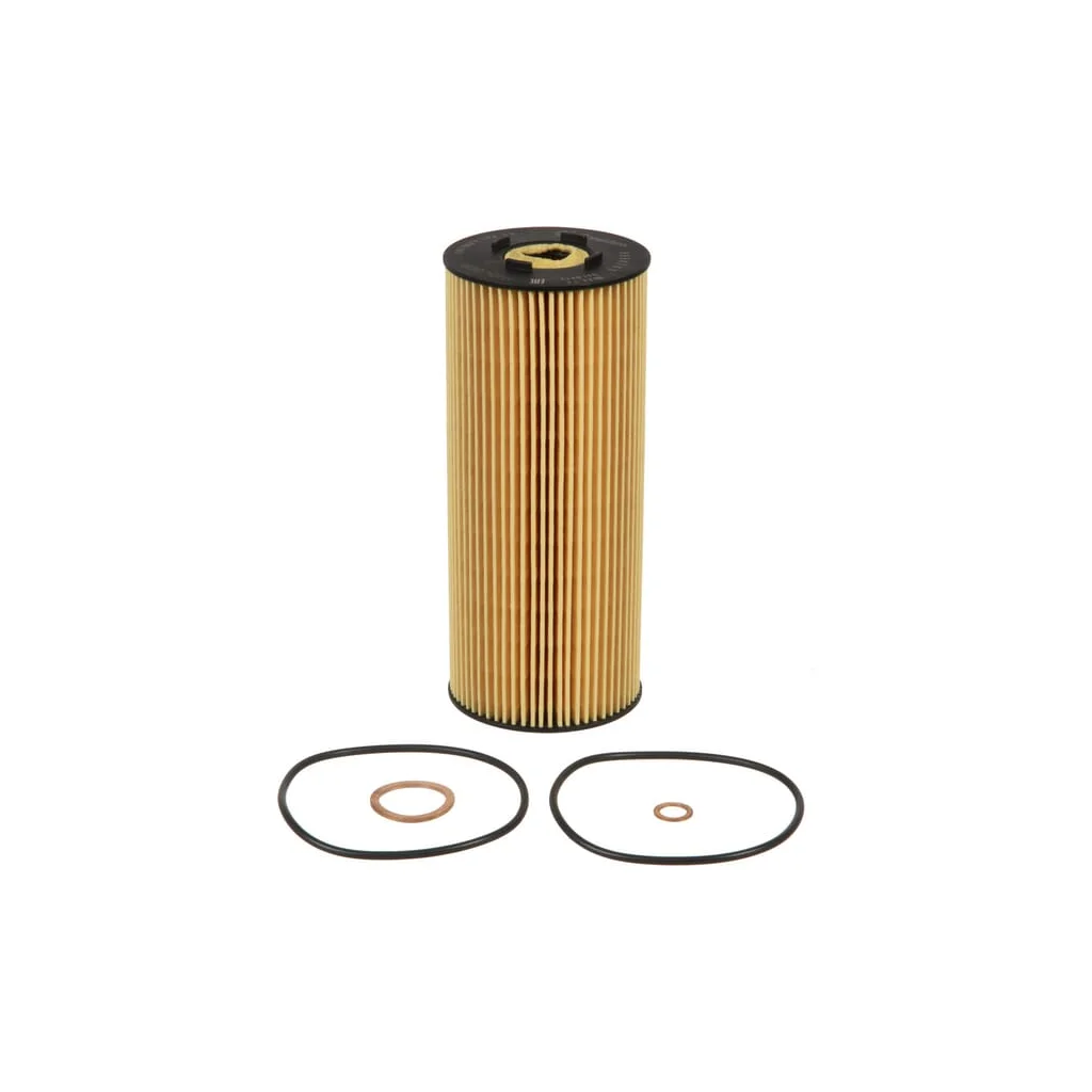 Filtru de ulei P550763