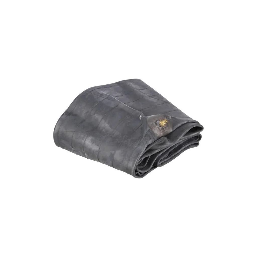 Cameră anvelopă pentru jantă diametru 48" 11.2-48 / 10-48 / 270/95R48 cu valvă dreaptă TR218A 1121048TR218A