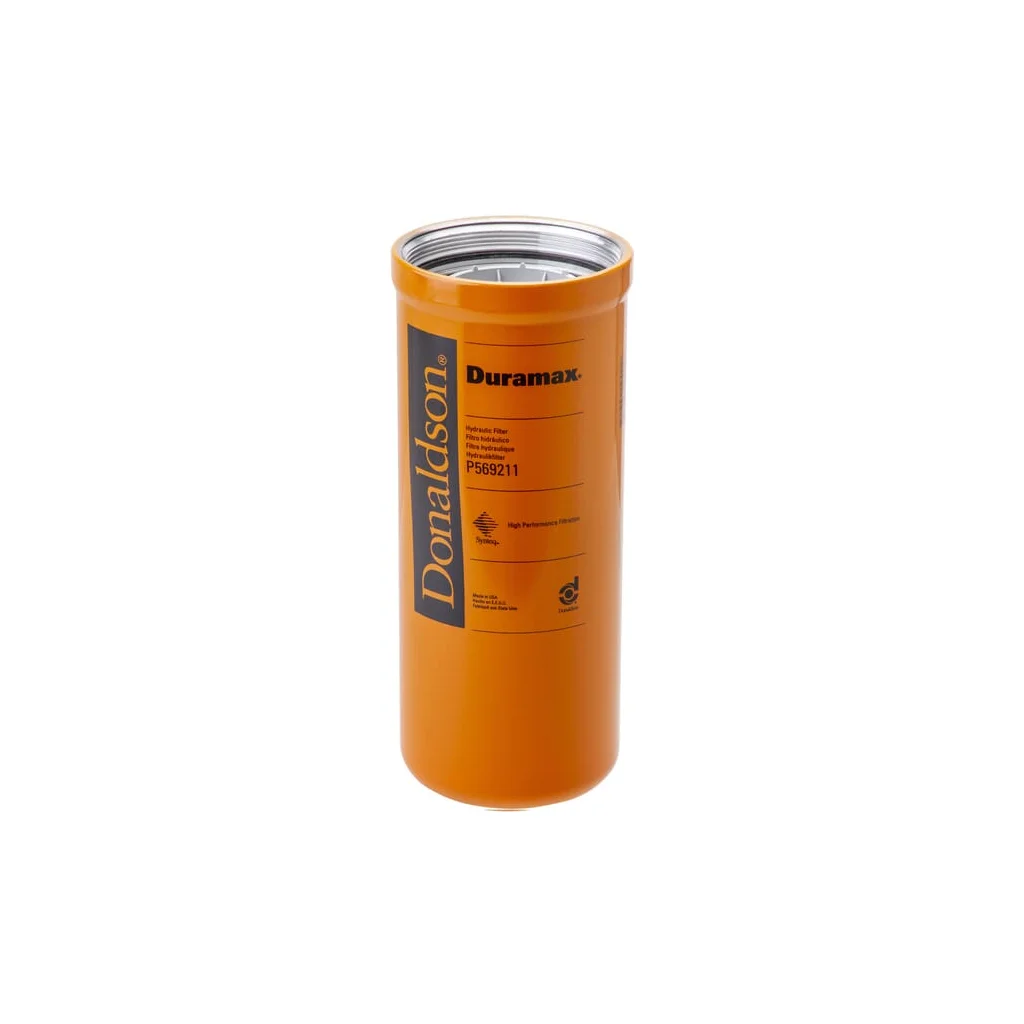 Filtru hidraulic P569211